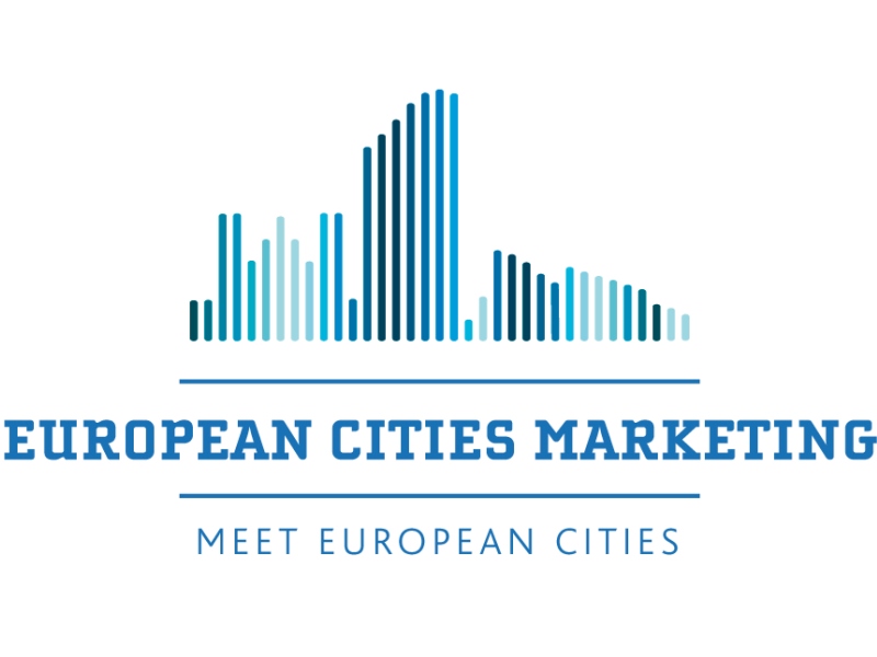 Avrupa Şehirleri Pazarlama Buluşması Gerçekleşti