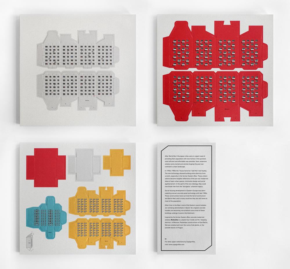 53772413356dd8474d6b350.47694396