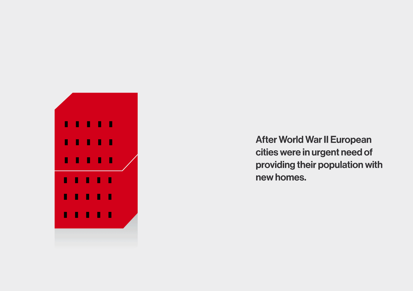 93370946256dd83842315c0.94018534