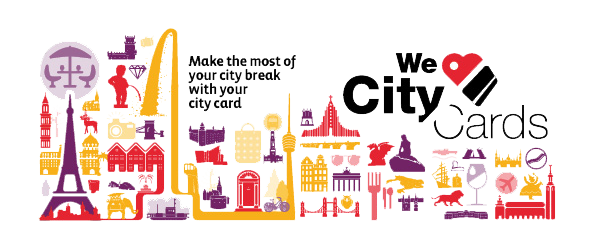 City-Cards-New-graphic-chart-banner