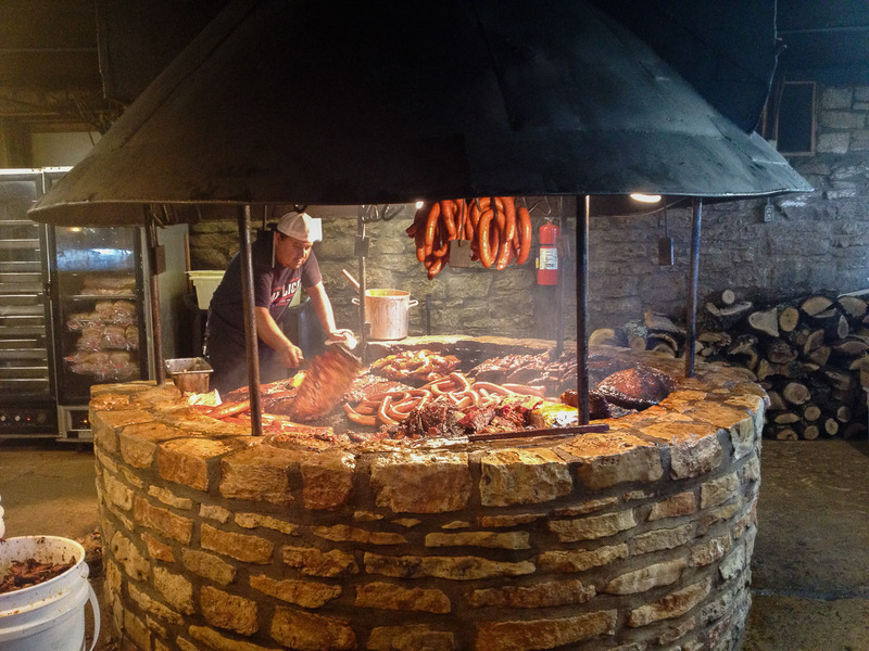 Dünyanın En İyi Havalimanı Restoranları