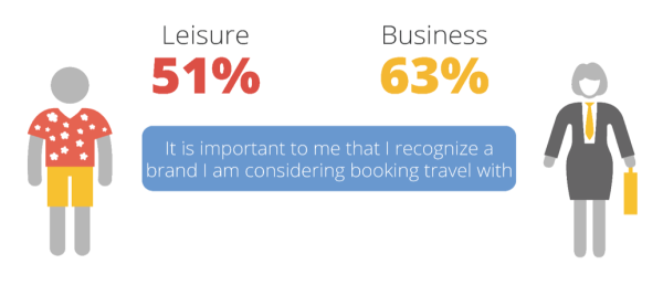 Screen_Shot_2014-10-21_at_9_28_19_AM_mwirbd