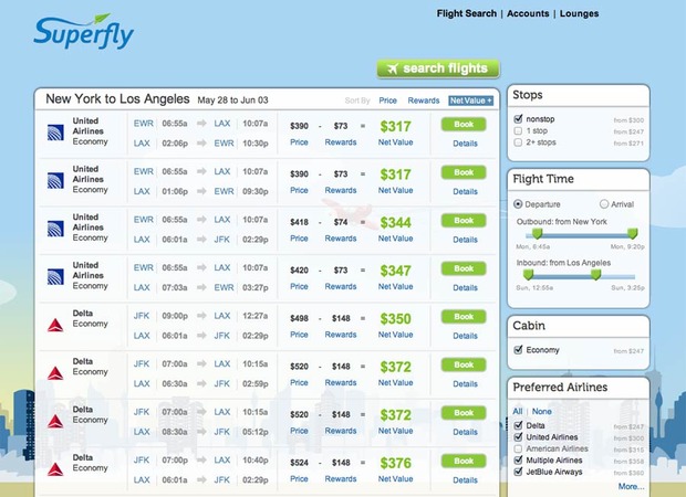 Superfly-3-thumb-620x450-38663