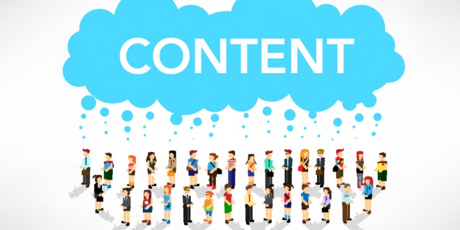 content-people-01-660x330