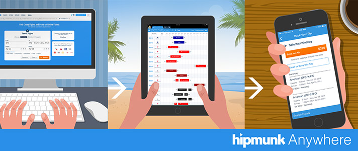 hipmunk_anywhere_teaser