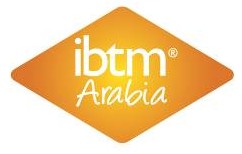 ibtm-arabia