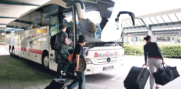 otobuste-yer-kalmamasi