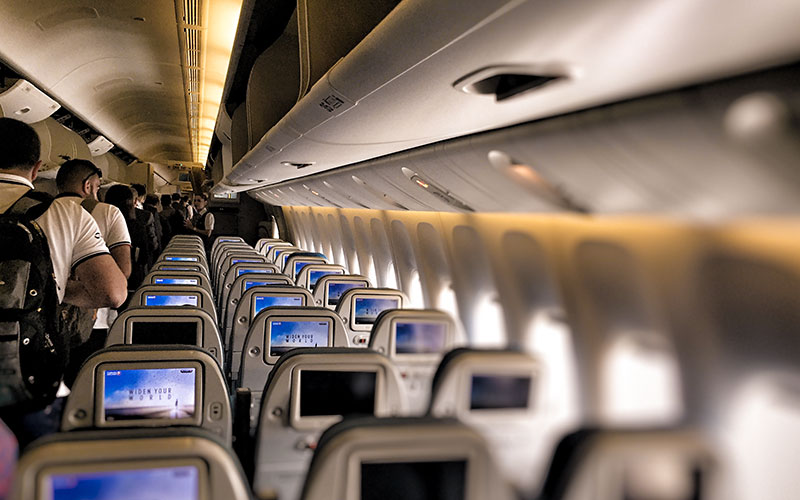 pahali-ucak-bileti-satin-almak