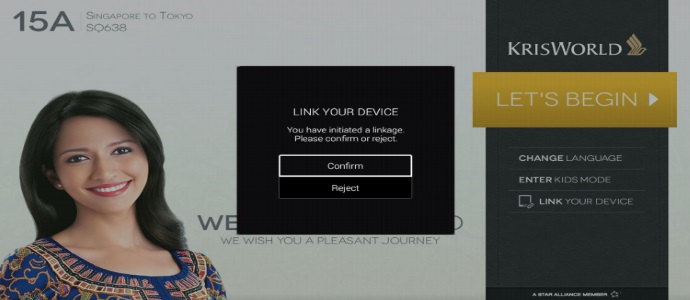 singapore-airlines-compansion-app