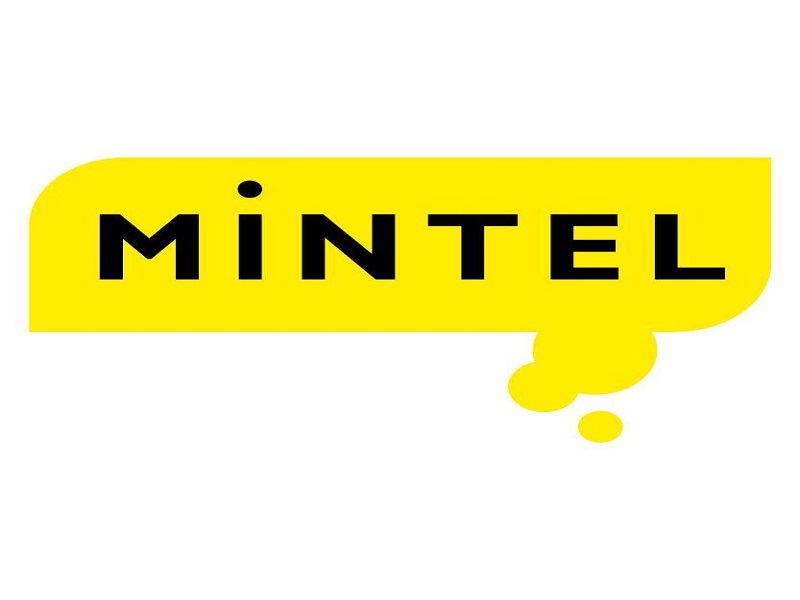 Mintel’in Raporuna Göre Mobil Rezervasyonlar Hala Popüler Değil