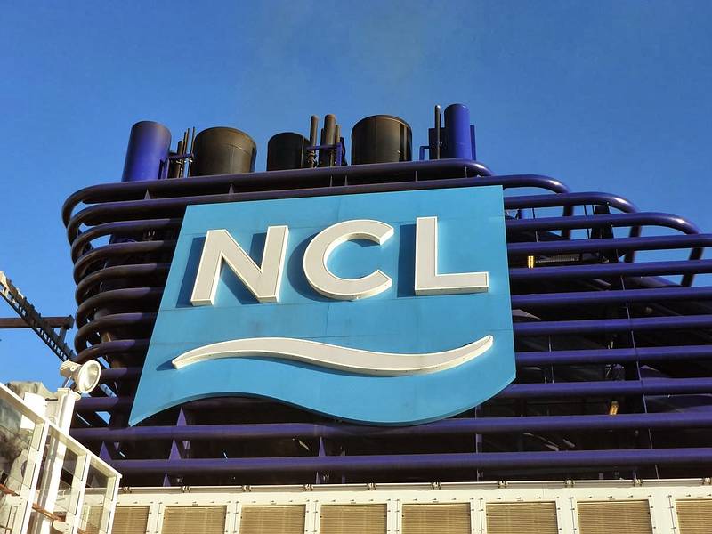 Norwegian Cruise Line’ın Web Sitesi Yenilendi