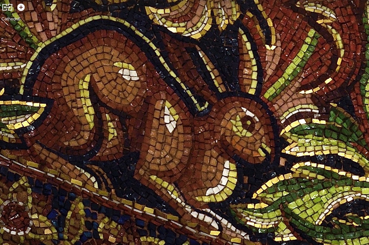 QuireCeiling-Detail005