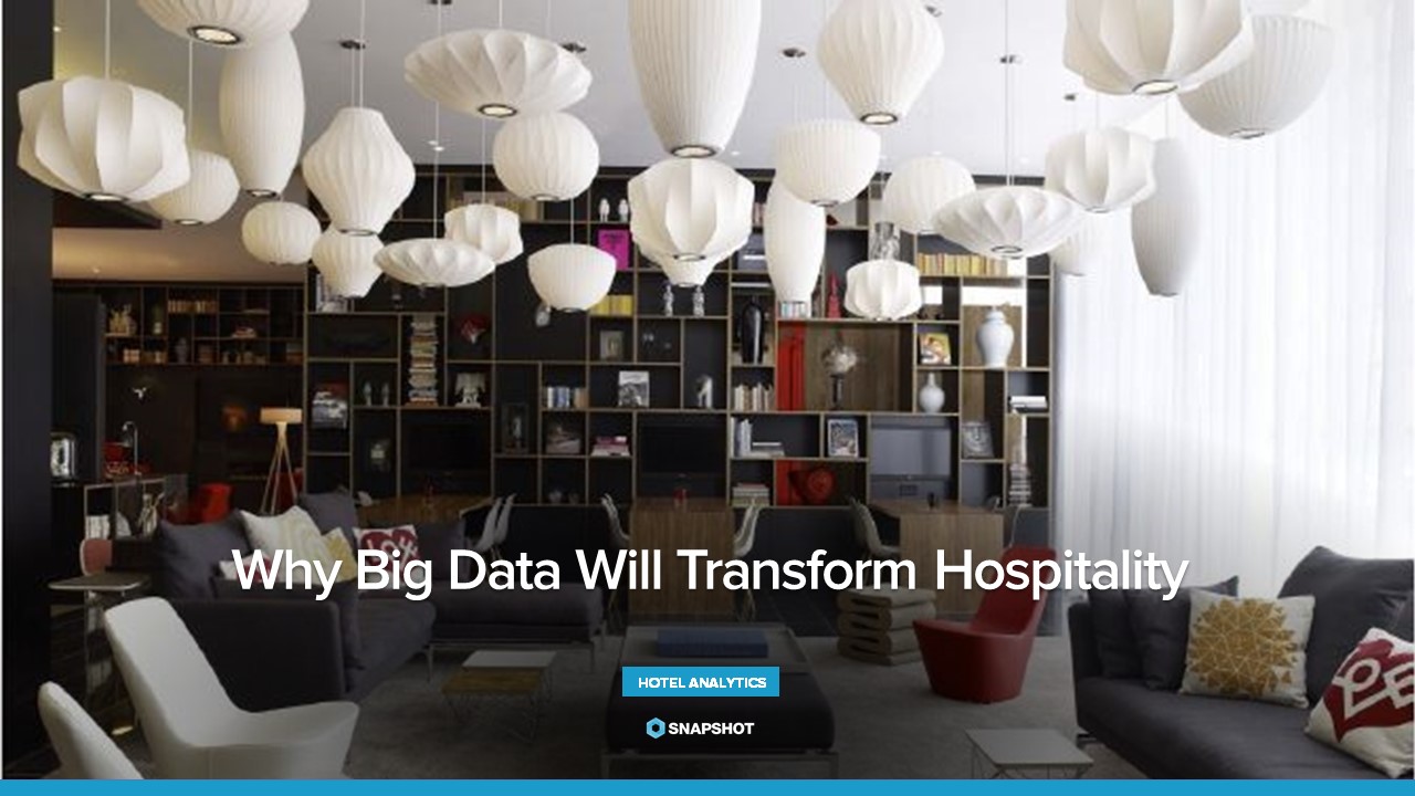 big_data_hospitality_header
