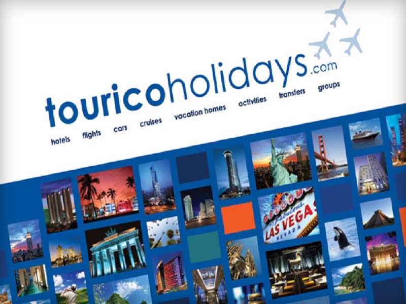 Tourico Holidays, Kruvaziyer Uygulama Programlama Arayüzünü Güncelledi