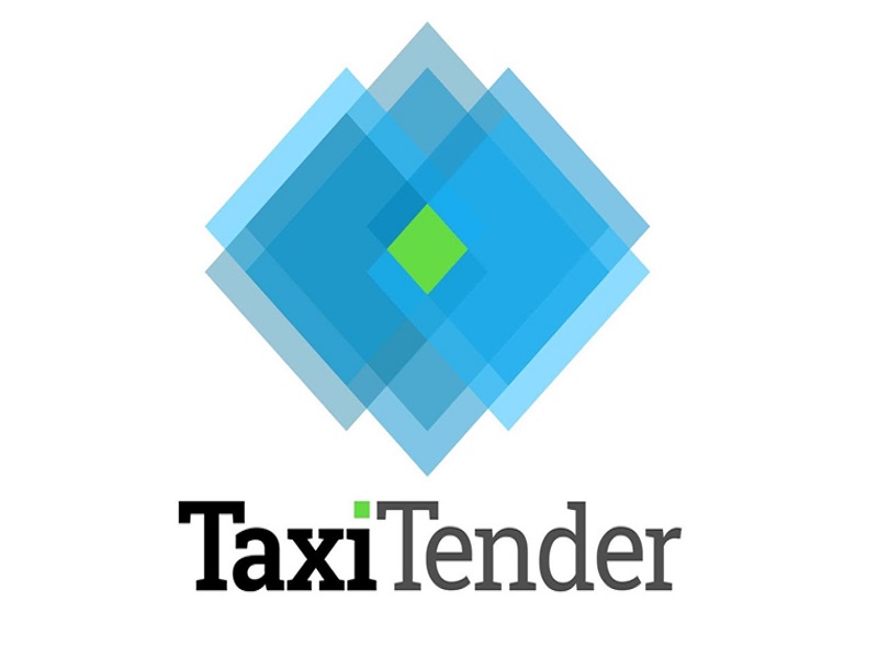 Taxi Tender, Artık Amadeus Üzerinden Rezervasyon Yapabiliyor.
