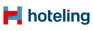 hoteling