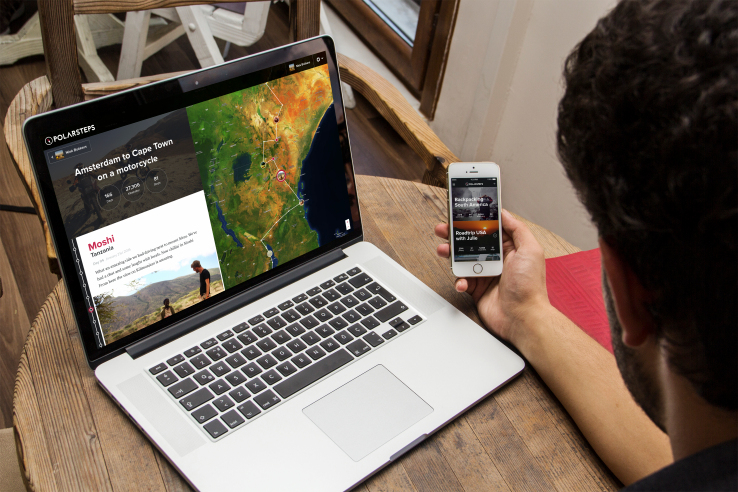 polar-steps-iphone-and-macbook