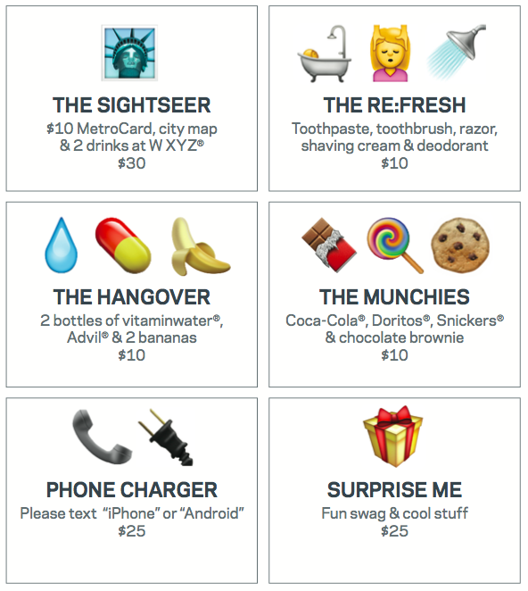 xl_Emoji hotel-650-80