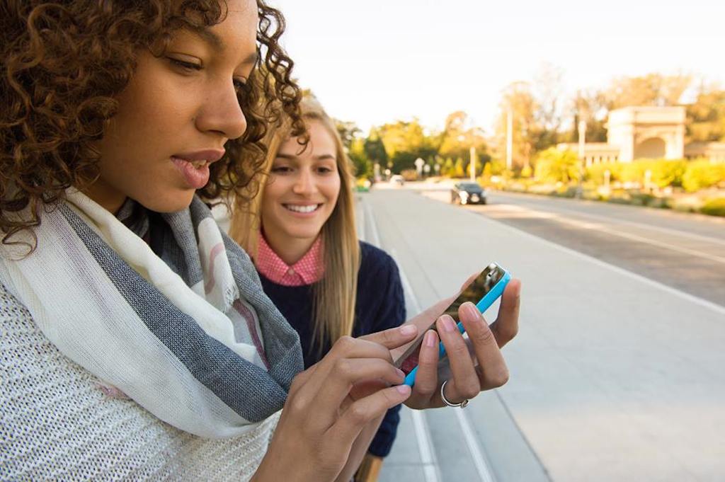 10387391_815192158521071_6235482077339065625_n1