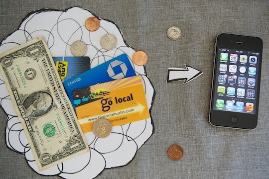 506b0dfcfb04d60a510017c9._w.1500_s.fit_