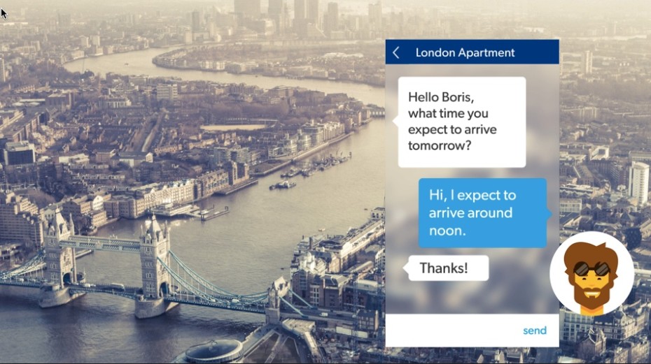 Booking.com-chat--930x521