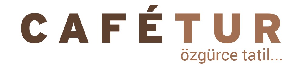 CafeTurLogo