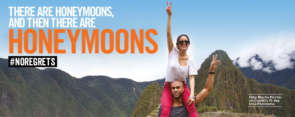 LandingPage_Honeymoon_header_machu_picchu