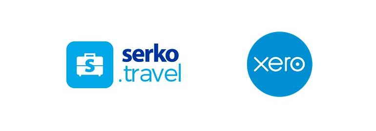 Serko-Xero-Small-Business-Travel-Booking