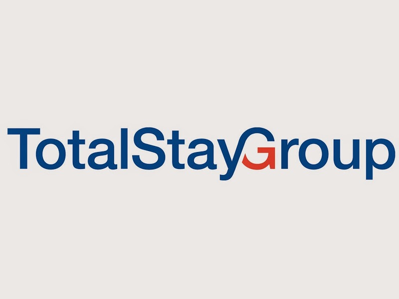 Totalstay.com, Acentelere 100,000 Otel Sunuyor.