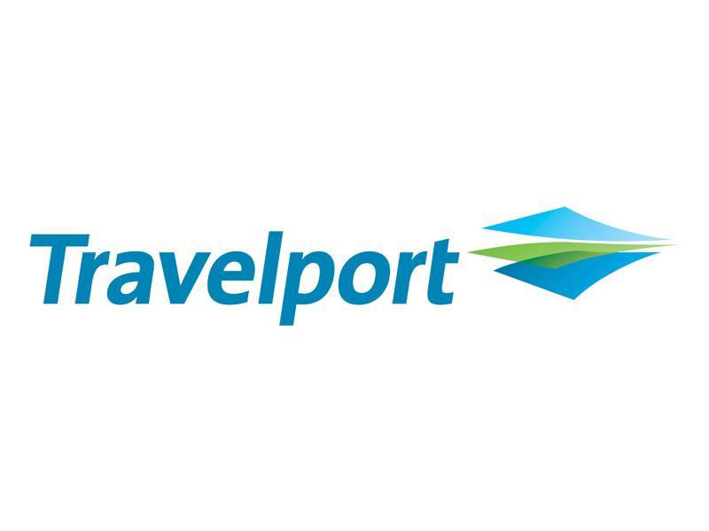 Travelport, IATA’nın NDC Aggregator Sertifikasını Alan İlk GDS Oldu