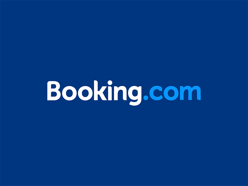 Booking.com’a Chat Özelliği Geliyor