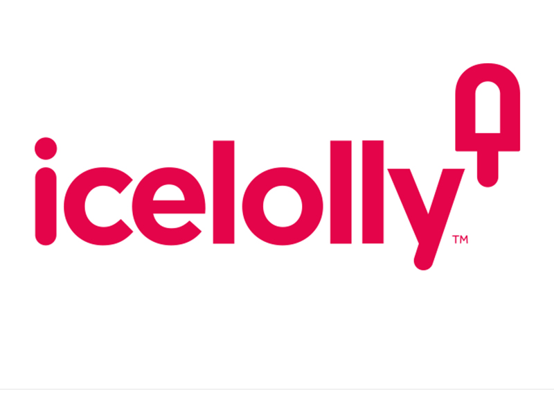Icelolly.com Müşteri Odaklı Hizmeti ile Fonlarını Artırıyor