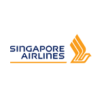 singapore-airlines-logo
