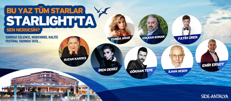 starlight-resort-tepe