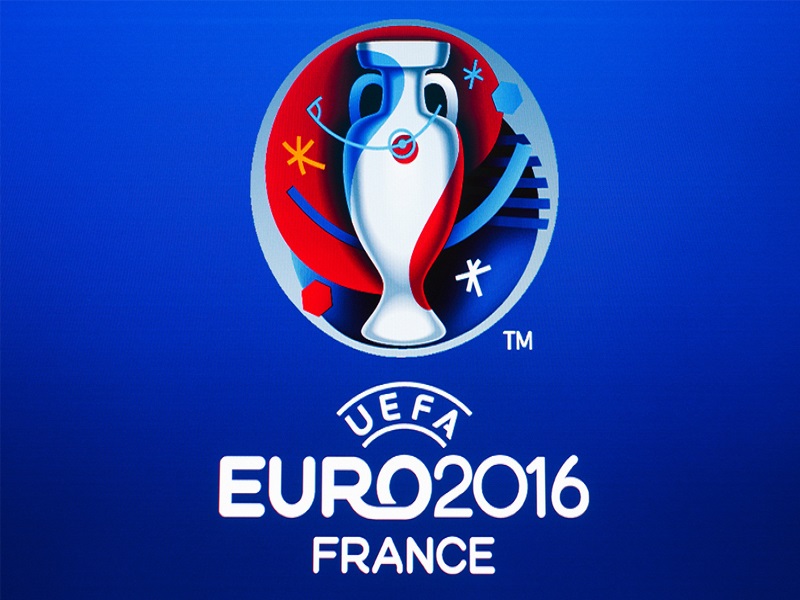 Icelolly’e Göre Tatil Planları Euro 2016 Maçlarına Göre Ayarlanıyor