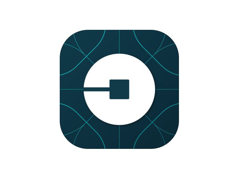 Uber ve Lyft, Bireysel ve Kurumsal Tercihlerde İlk Sırada Yer Alıyor