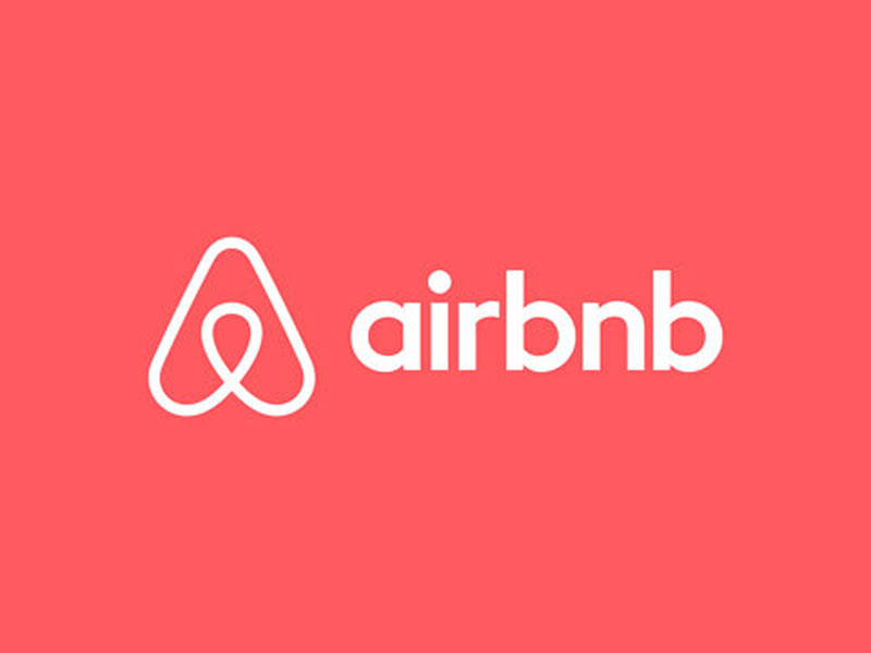 Airbnb, MotoGP 2018 için B-STAY ile Ortaklığa Gidiyor