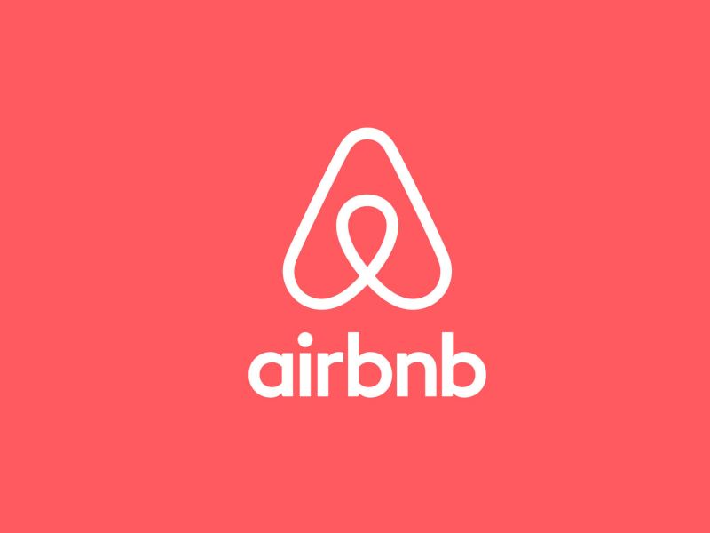 Airbnb, Online Seyahat Acentaları Üzerinde Etki Yaratmıyor