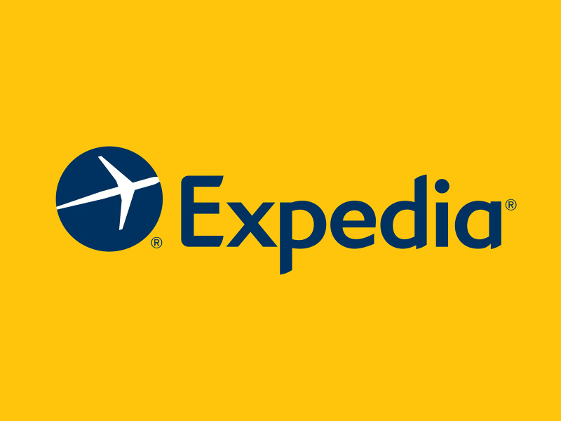 Expedia: Sadakat Oranı Oteller İçin Kötü Olabilir mi?