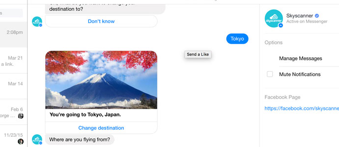 facebook-messenger-skyscanner