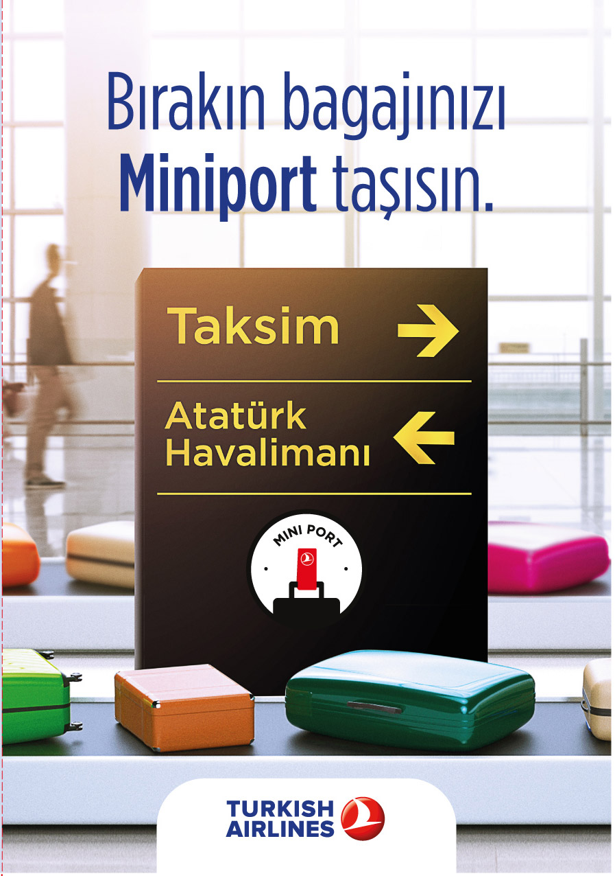 let-miniport-tr