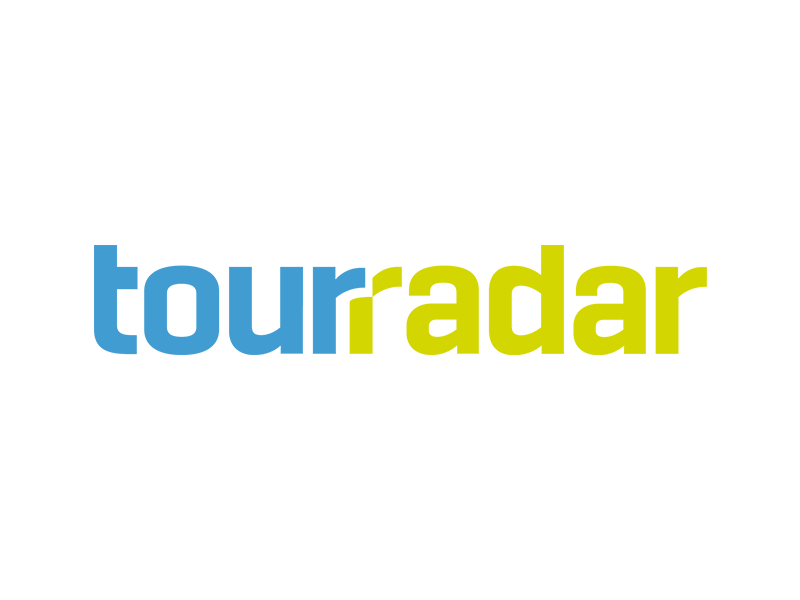 TourRadar’a Yapılan Yatırımlar 6 Milyon Dolar’ a Yükseldi
