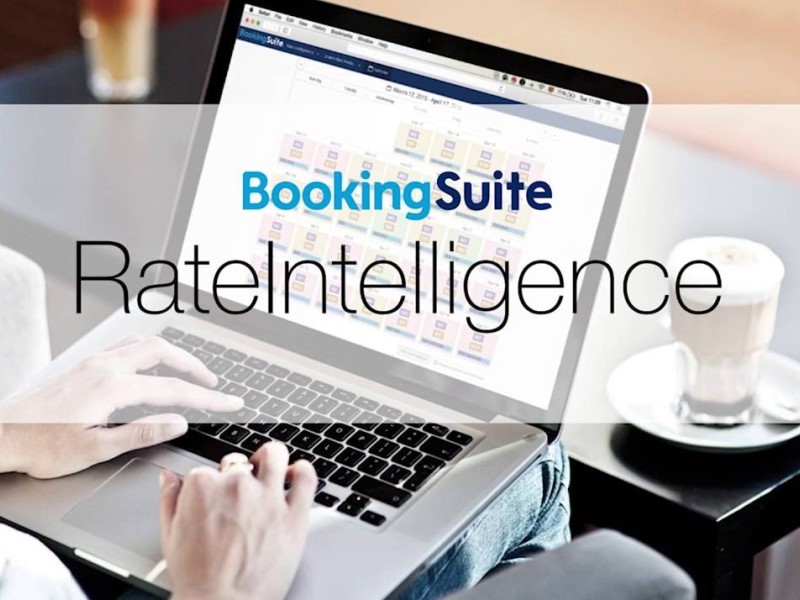 Booking.com Otellere Daha İyi Bir Hizmet Sağlamak İstiyor
