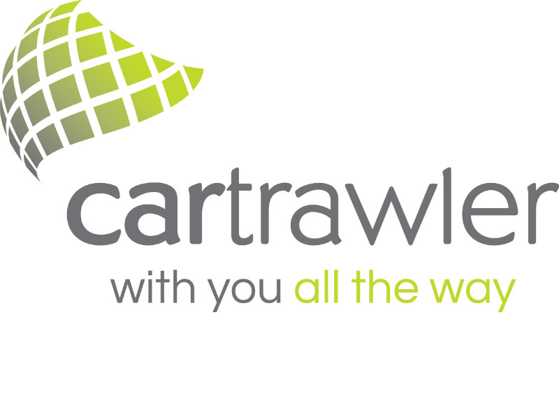 CarTrawler, İspanyol Demiryolları ile Ortaklık Kurduğunu Açıkladı