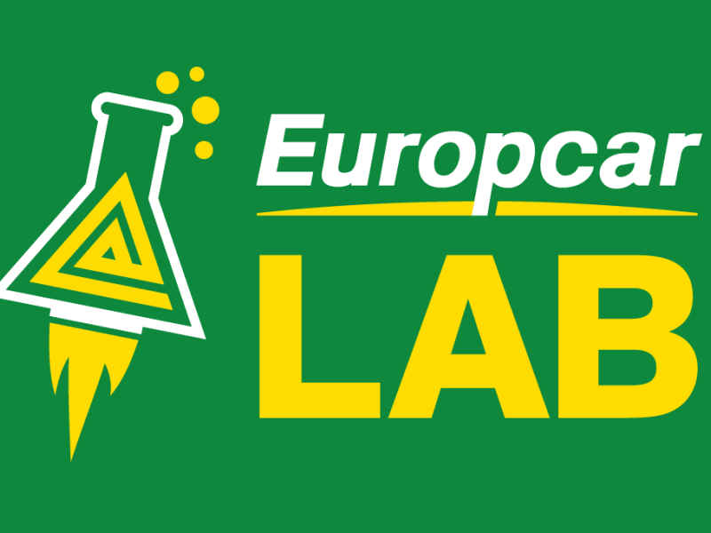 Europcar Lab, Wanderio’dan Hisse Aldı.
