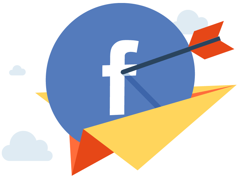 Facebook Pazarlaması, Seyahat Markanızın Benimsenmesi