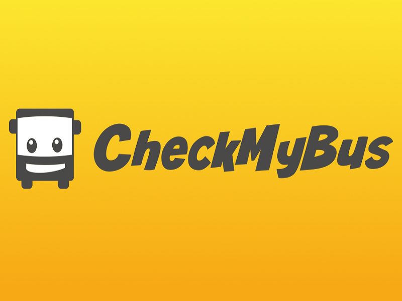 CheckMyBus Geleceğin Küresel Otobüs Seyahatlerini Planlıyor