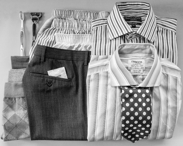 mens-travel-essentials