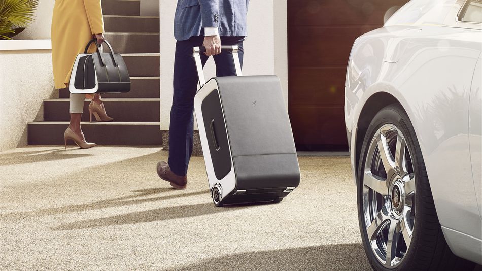 Rolls-Royce -luggage-2