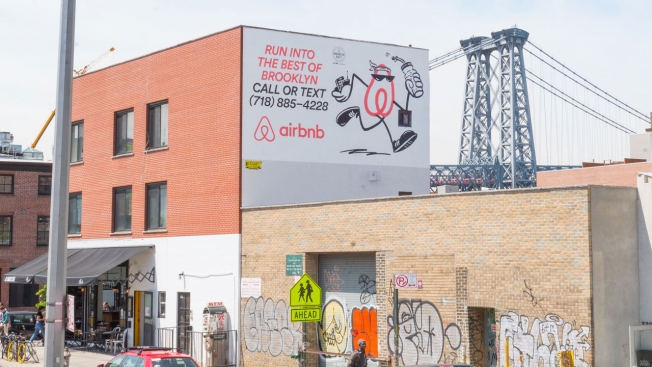 airbnb-marathon